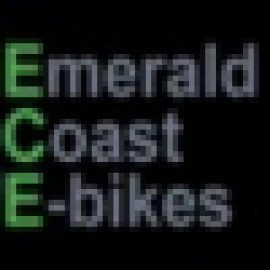 Profile picture of coastebikesemerald@gmail.com