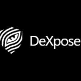 Profile photo of dexpose9@gmail.com