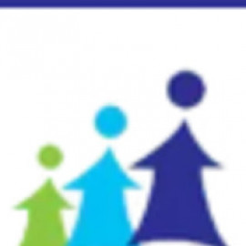 Profile photo of propertybuyers.co.uk@gmail.com