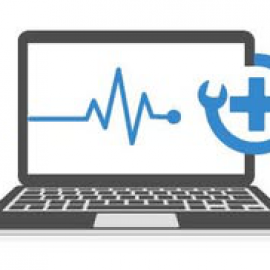 Profile picture of chdeincomputerhelfer@outlook.com