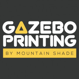 Profile picture of gazeboprintingau@gmail.com