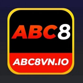 Profile picture of abc8vn.io@gmail.com