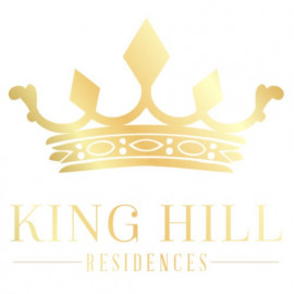 Profile photo of vinhomeland2025@gmail.com