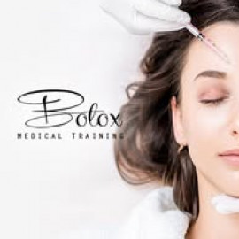Profile picture of botoxmedicaltrainingdetroit@gmail.com