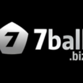 Profile picture of jrhea9991@gmail.com