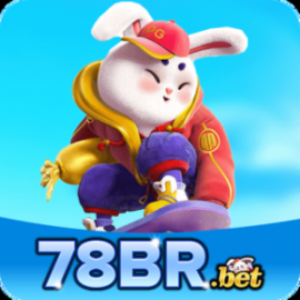 Profile photo of ginasanabria129@gmail.com