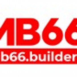 Profile photo of cburge854@gmail.com