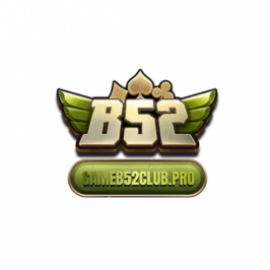 Profile picture of cederictynicapreston@gmail.com