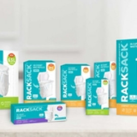 Profile photo of theracksack@outlook.com