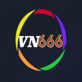 Profile photo of tranhoangnhuy6334621@gmail.com