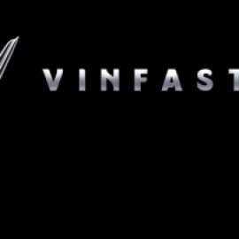 Profile picture of vinfastdoluongg@gmail.com