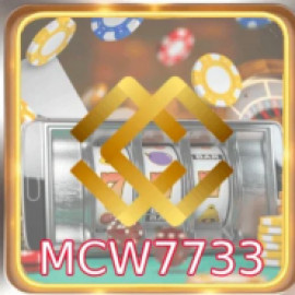 Profile picture of mcw7733.net@gmail.com