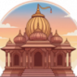 Profile picture of ashramshernathbapuoftriloknath@gmail.com