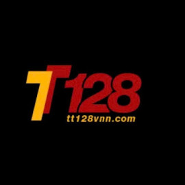 Profile photo of rosiakhalili1@gmail.com