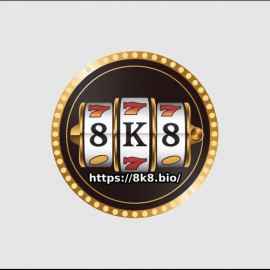 Profile photo of 8k8bio1@gmail.com