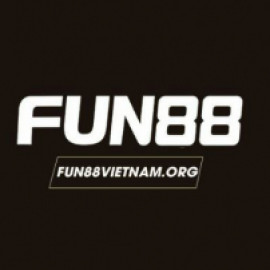 Profile photo of sodader477@gmail.com