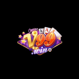 Profile picture of stepaswojtas@gmail.com