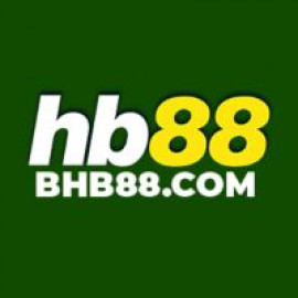 Profile picture of dennishyppolite190@gmail.com