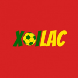 Profile photo of wardspaul8@gmail.com