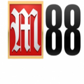 Profile picture of m88vscomvn@gmail.com