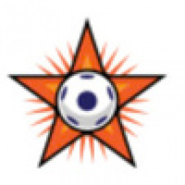 Profile picture of jeffryveraki111@gmail.com