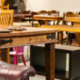 Profile picture of kashifchawla753@gmail.com