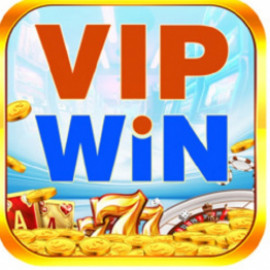 Profile picture of kendoundefined781@gmail.com