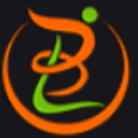 Profile photo of bandarligasite@gmail.com