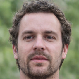 Profile photo of racars@faheemakhtar.xyz