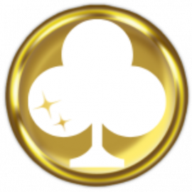 Profile picture of bettingtree09@gmail.com