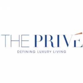 Profile photo of privedatxanh.com@gmail.com