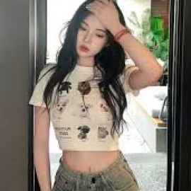 Profile picture of 18hlwcom@gmail.com