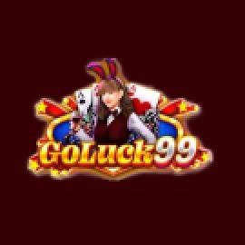 Profile picture of webbsharikalmx1k@gmail.com