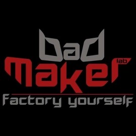 Profile photo of badmaker