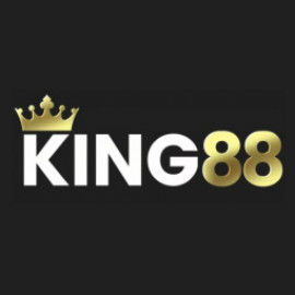 Profile photo of king88vnacom@gmail.com