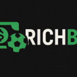 Profile picture of bfkcbnorantarza@gmail.com