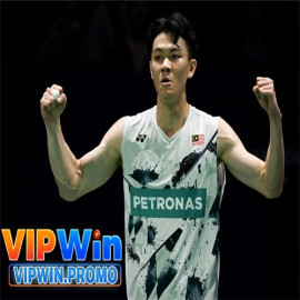 Profile photo of volbrm725@gmail.com