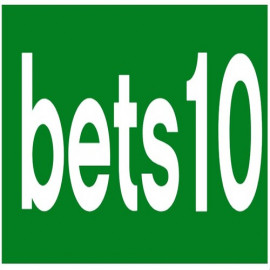 Profile picture of bets10girislink@gmail.com