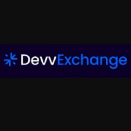 Profile photo of devvexchangenet@gmail.com