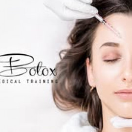 Profile picture of botoxmedicaltrainingseattle@gmail.com