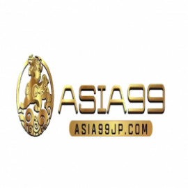 Profile picture of crochetkristofer@gmail.com