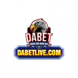 Profile photo of longmaykim@gmail.com