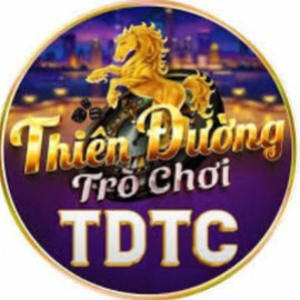 Profile picture of kshumn470@gmail.com