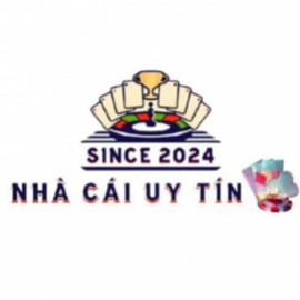 Profile picture of nhacaiuytinvnonline@gmail.com