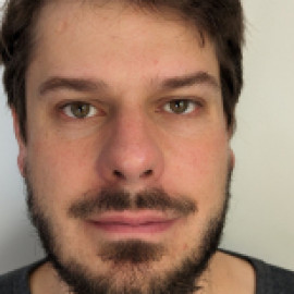 Profile picture of gabrielreyesm78@gmail.com