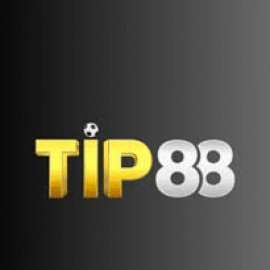 Profile picture of holl71969@gmail.com