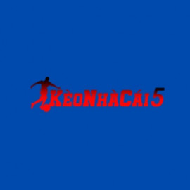 Profile picture of keonha35@gmail.com