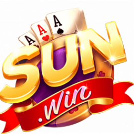 Profile photo of aliabcza13@gmail.com