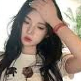 Profile picture of xhsaacom@gmail.com