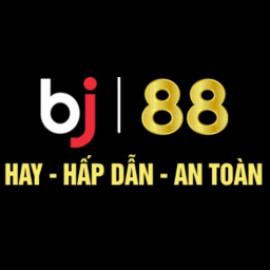 Profile photo of marikkowal047@gmail.com